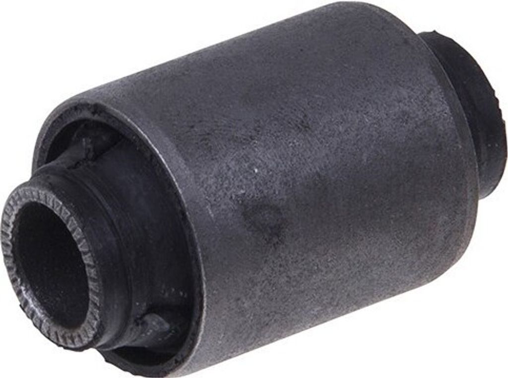 NK Querlenkerlager Unten (5102203) für für Nissan Micra II | Lager, Querlenker
