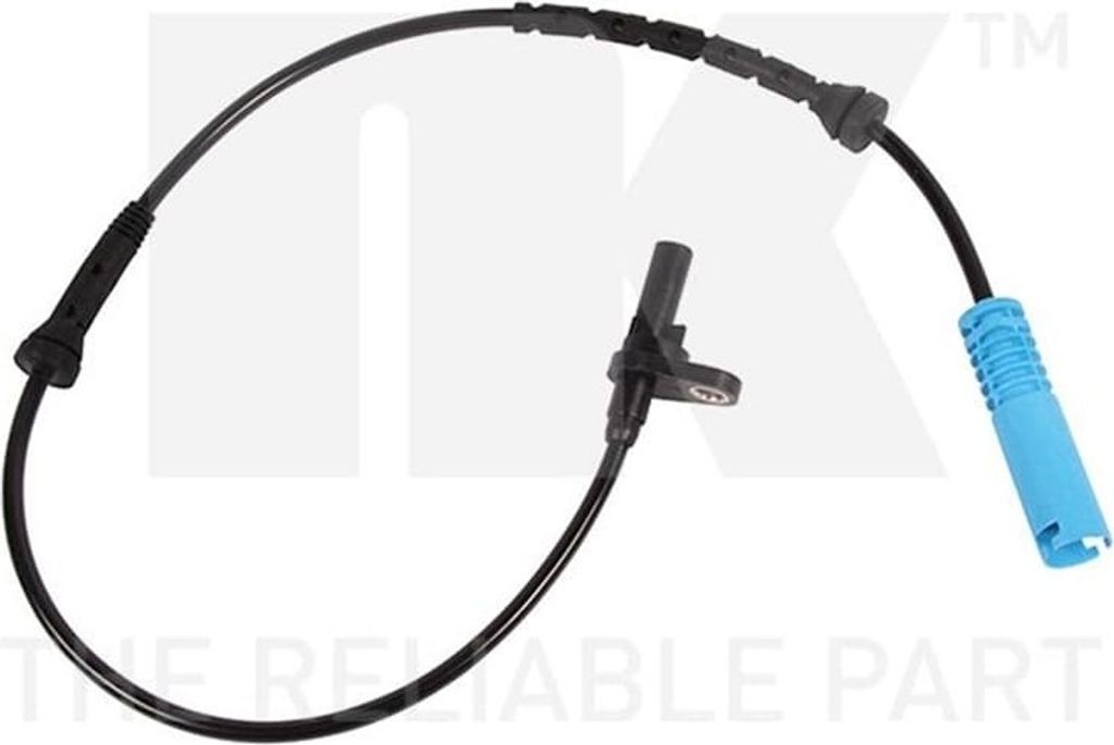NK Raddrehzahlsensor hinten für Fiat Panda