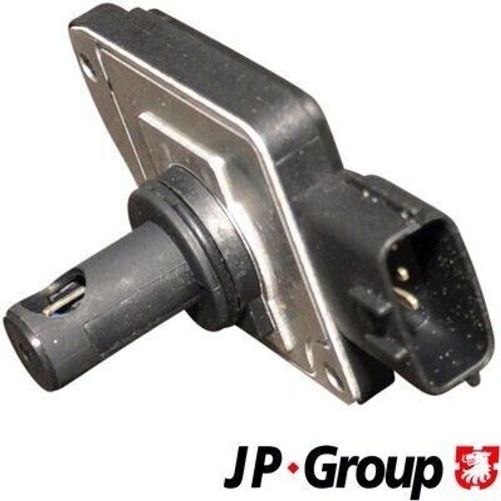 JP GROUP 4793900100 Luftmassenmesser LMM für SUZUKI Vitara SUV (ET, TA, TD) Luftmengenmesser