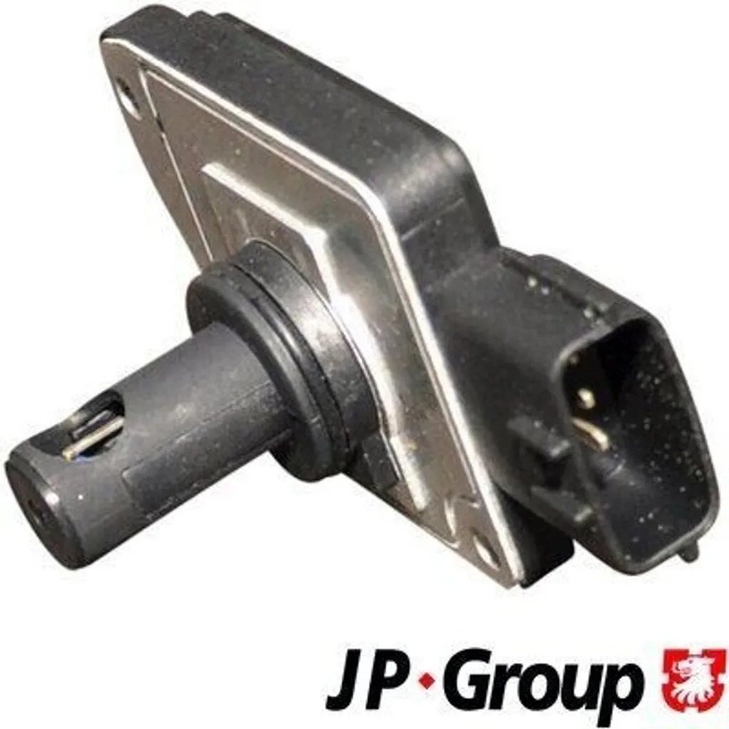 Débitmètre d'air JP GROUP 4793900100 pour SUZUKI Vitara SUV LMM