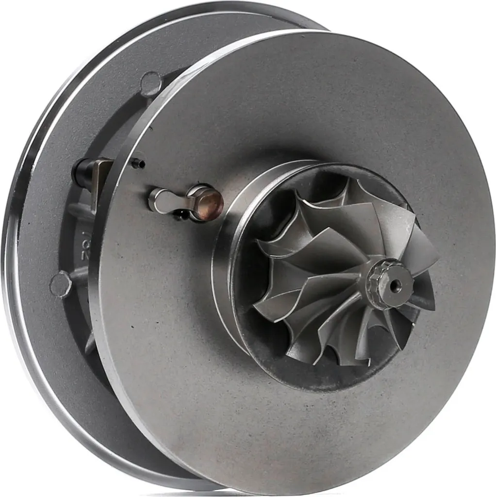 Noyau de Turbocompresseur Stark SKCCC-4540159 compatible Audi et Passat