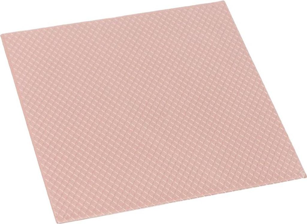 Thermal Grizzly Minus Pad 8 - Pad termico - Rosso Immagine del prodotto 