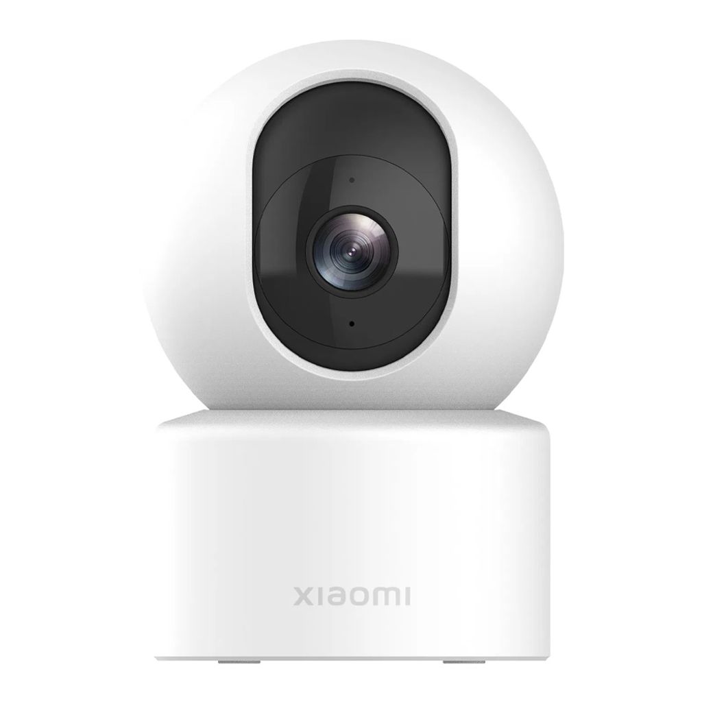 Xiaomi Smart Camera C301 Produktbild 6