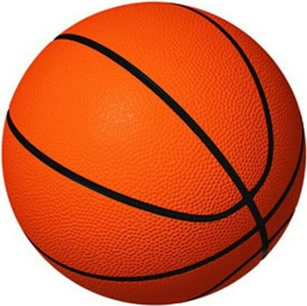 Pegasi Basketballkorb Dunk Master 2.30 - 3.05m Produktbild 7