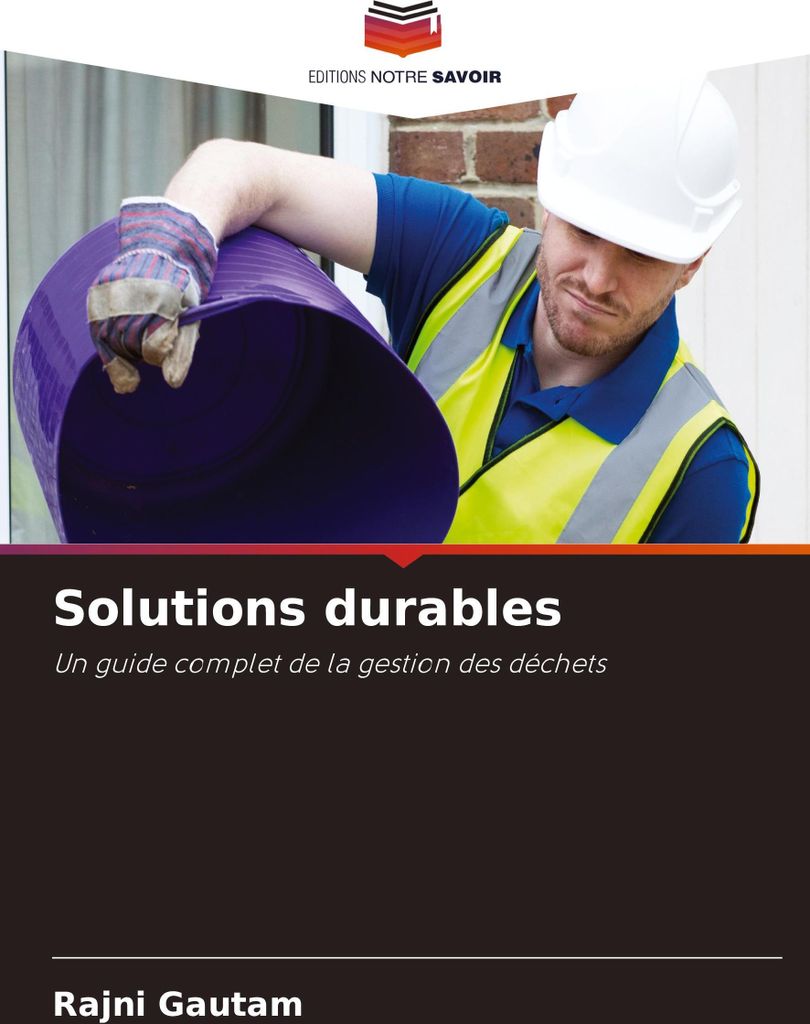 Solutions durables