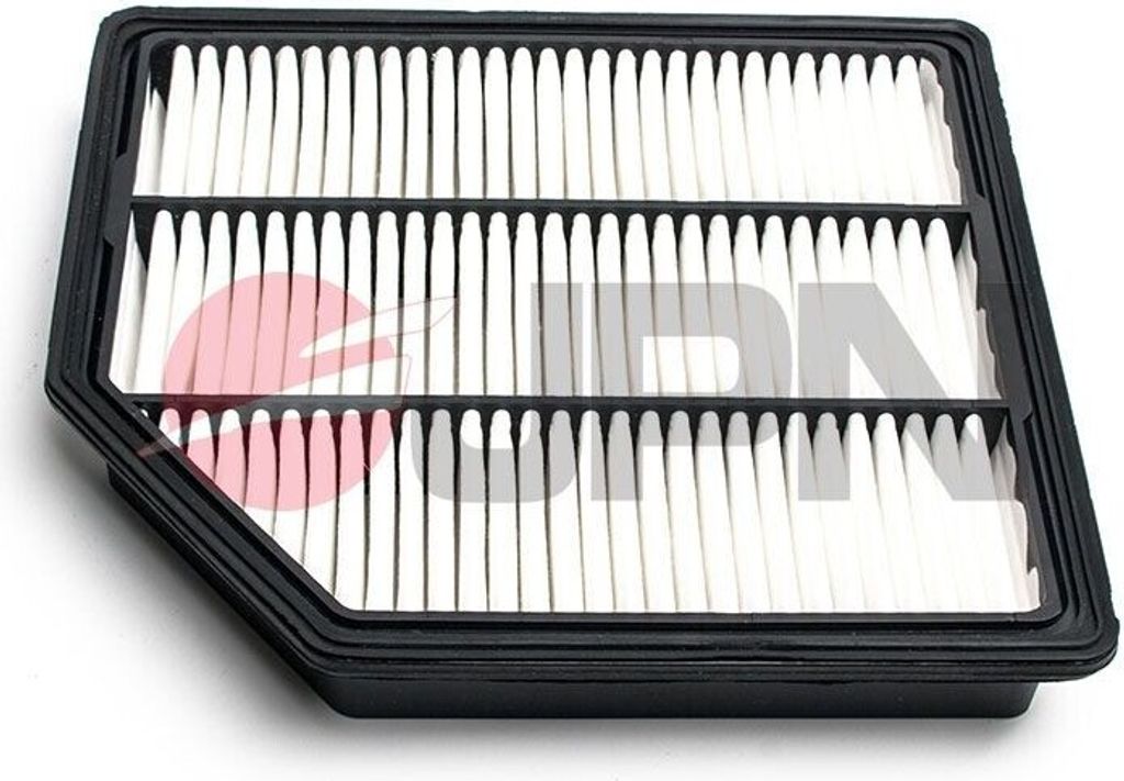 JPN 20F0529 - OE 28113 3J000 Luftfilter für iX55