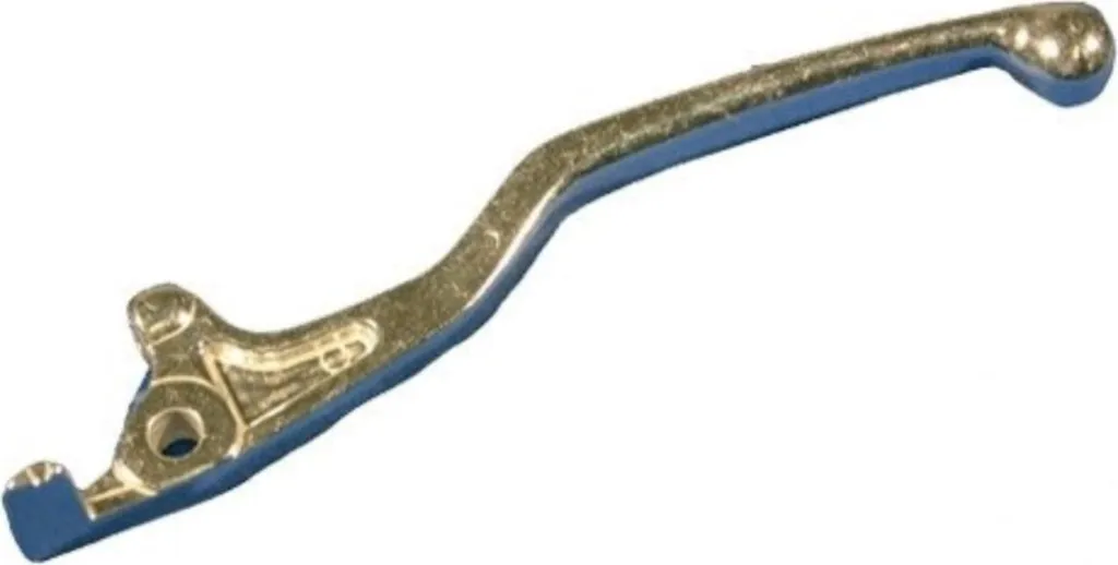 Levier de frein JMP 7301518 pour Aprilia Compay 50 Custom - Rénovation