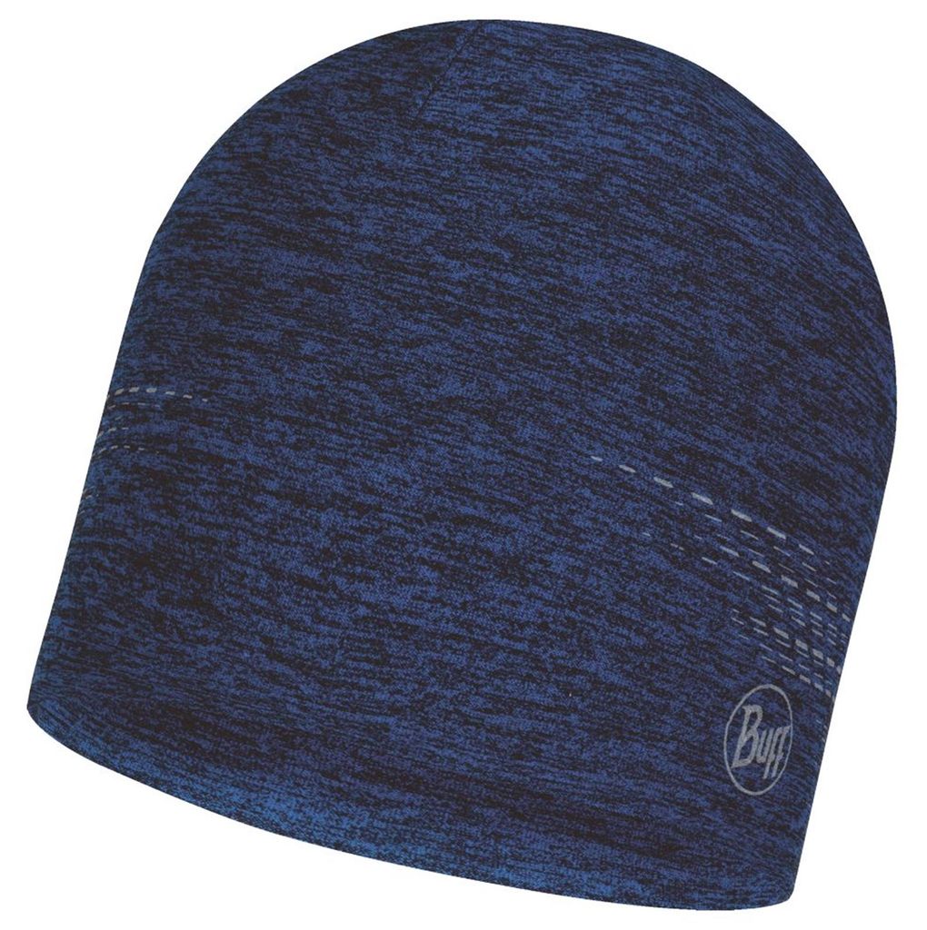 Buff - Mütze für Herren/Damen Unisex, Dryflex PP8495 Produktbild 
