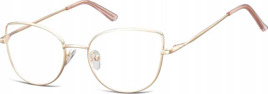 Lunettes de soleil pour conduite femme pol55 polarisantes Cat Eye chic