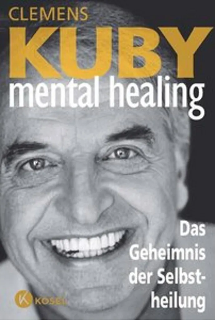 Vaincre le Stress par Mental Healing : Votre Solution d'Auto-Guérison