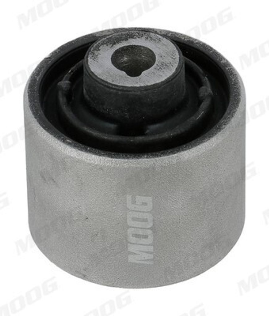 Lagerung, Lenker MOOG ME-SB-15126