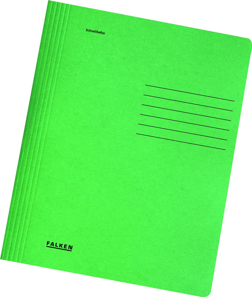 Classeur à levier pour organiser vos documents de comptabilité et dossiers