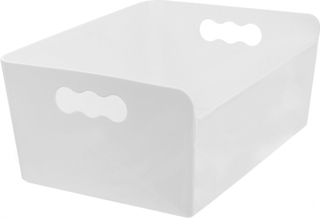 Orion Košík Tibox 23,5x18x10,5 cm 731197 Obrázek produktu 