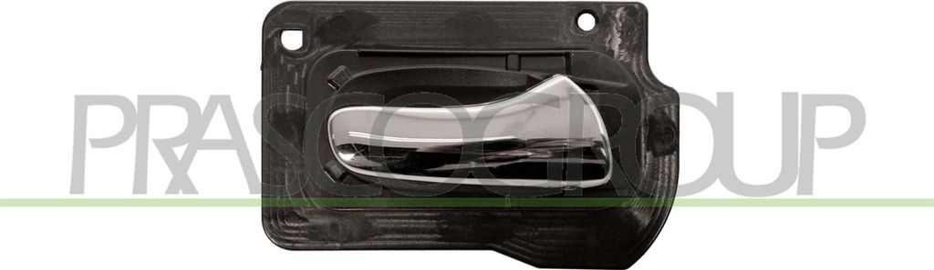 PRASCO OP0528405 Türgriff Innen Vorne Rechts für OPEL VECTRA B (36)
