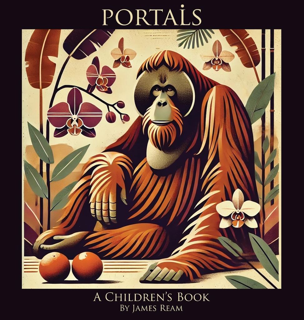 Portals