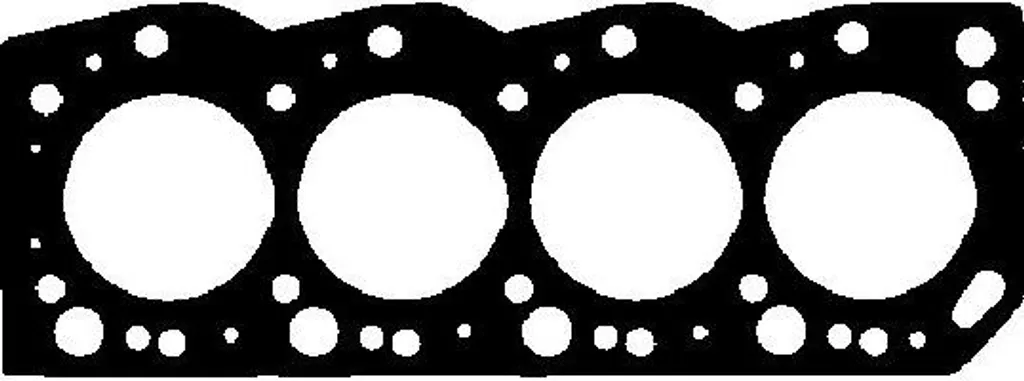 Joint de culasse renforcé CORTECO 414098P haute résistance thermique