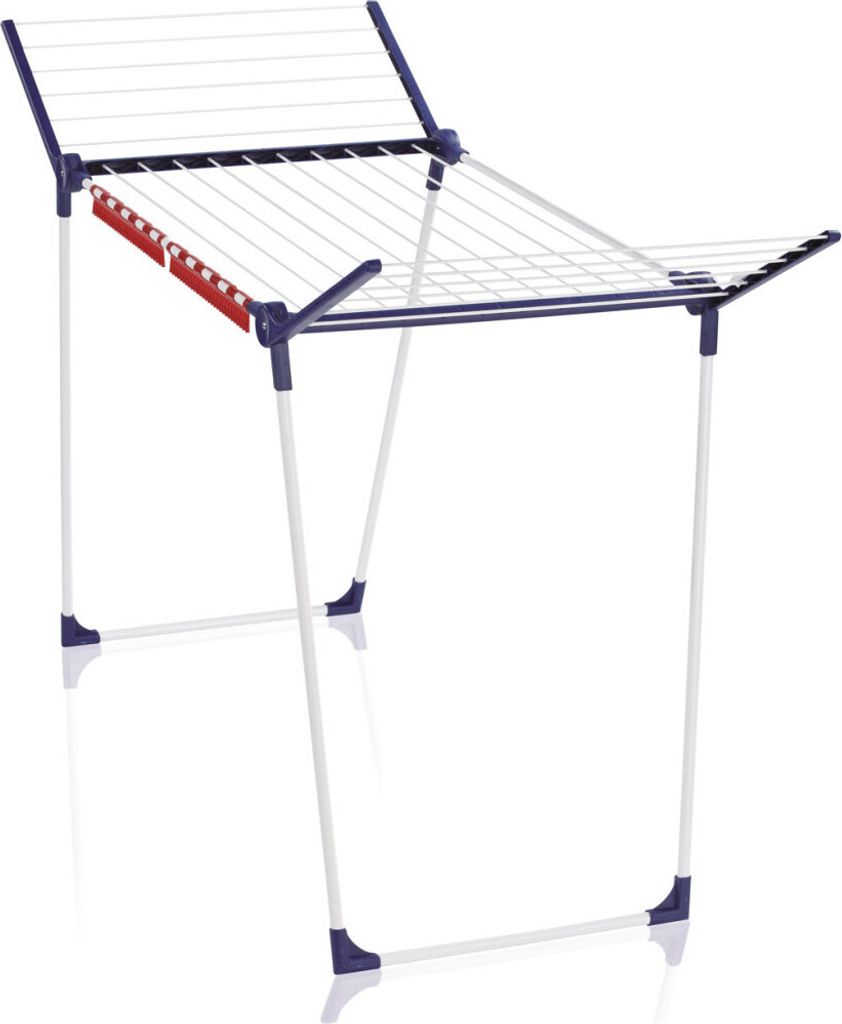 Stojanová sušička Pegasus 180 Solid Obrázok produktu