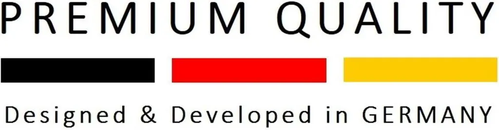 Genisys Estensione Robot Wolf Garten LOOPO 250m + 200 Picchetti - 3