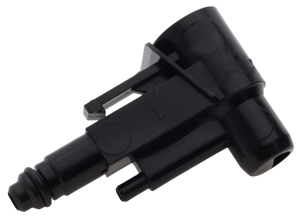 Philips Saeco Gaggia raccordo acqua diffusore macchina Immagine del prodotto 