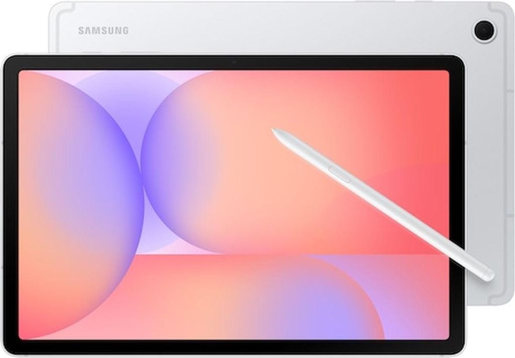 Samsung Galaxy Tab S10 Lite 256 GB 27,7 cm (10.9") 8 GB Produktbild 