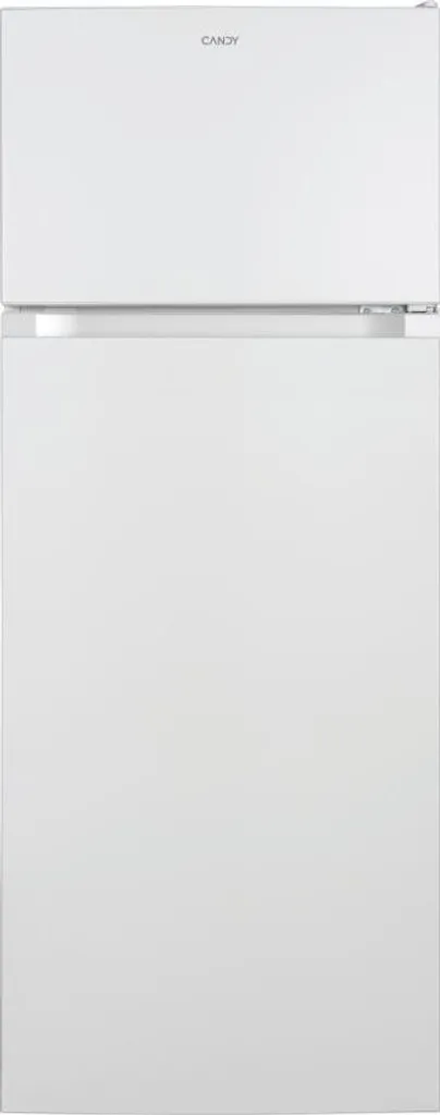 Frigo Candy CDG1S514EW 211L fini le manque de place et le bruit blanc