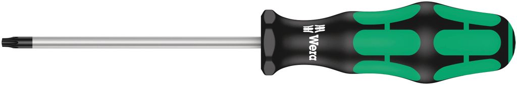 Wera 05028010001, 22 mm, 130 mm, 22 mm, 29 g