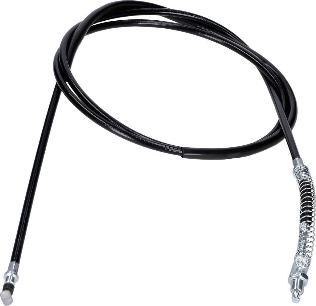 T.F.L Cable Bremszug hinten PTFE kompatibel mit CPI, Keeway, China 2-Takt