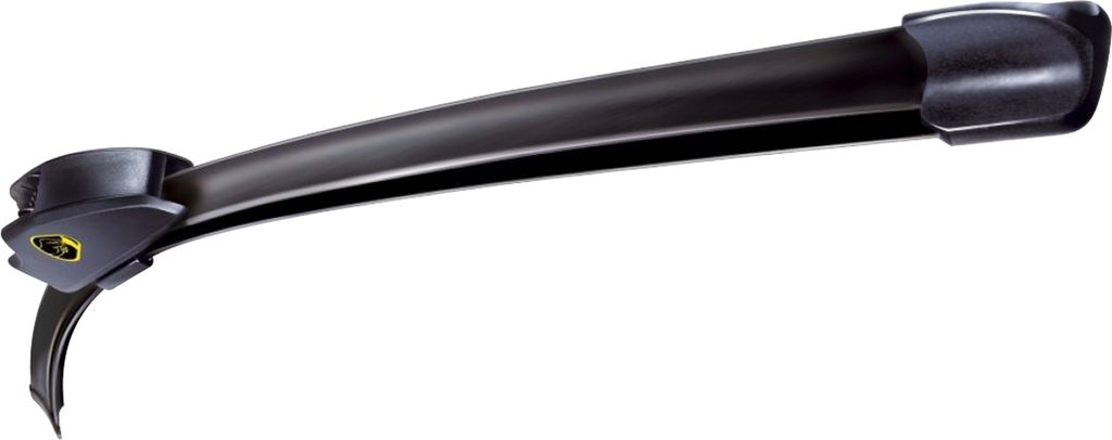 vALEO SILENCIO X-TRM tergicristalli (set di 2) [600+380 mm] Immagine del prodotto 