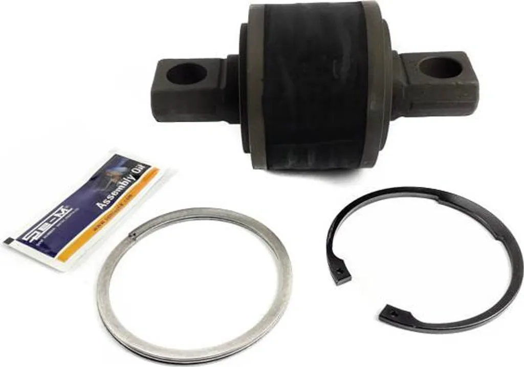 Kit réparation pivot de bras avec joint 0003504905 Actros Axor