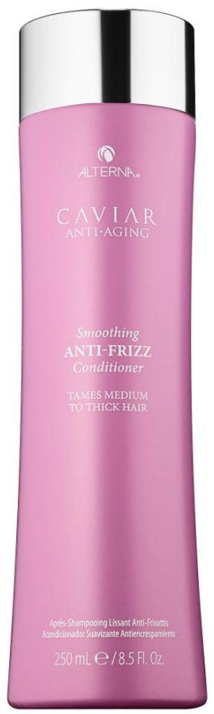 Alterna Caviar Smoothing Anti-Frizz Conditioner 250ml Image du produit 