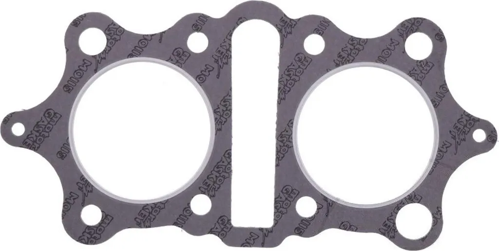 Joint de culasse pour réparer le moteur de Yamaha XS 400 SE
