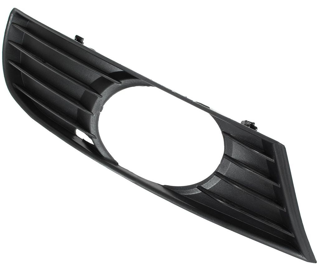 Stoßstange Gitter Abdeckung RECHTS für Seat Leon 1M 99-06 Toledo II 98-06 – Produktansicht