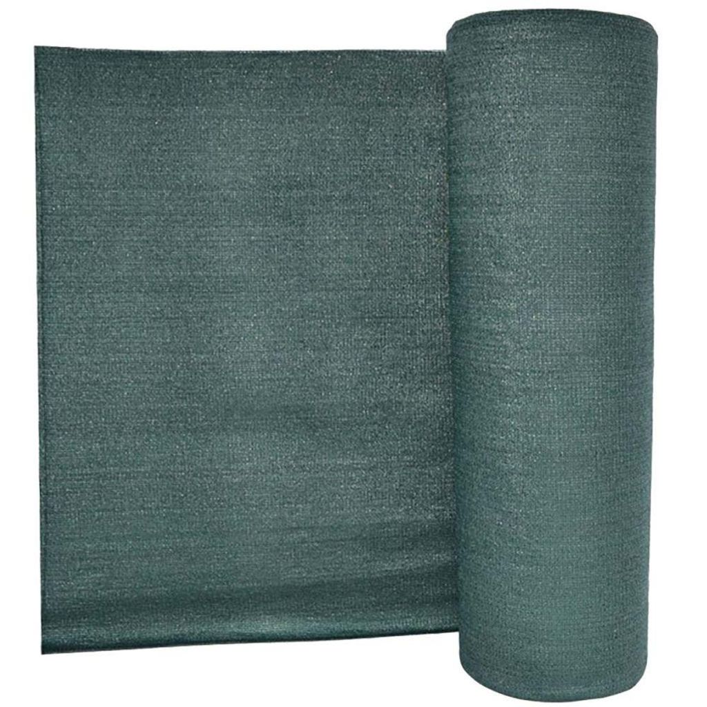 DHC Stínící tkanina 1,5 x 5 m, 220 g/m², stínění 95 % Obrázek produktu 