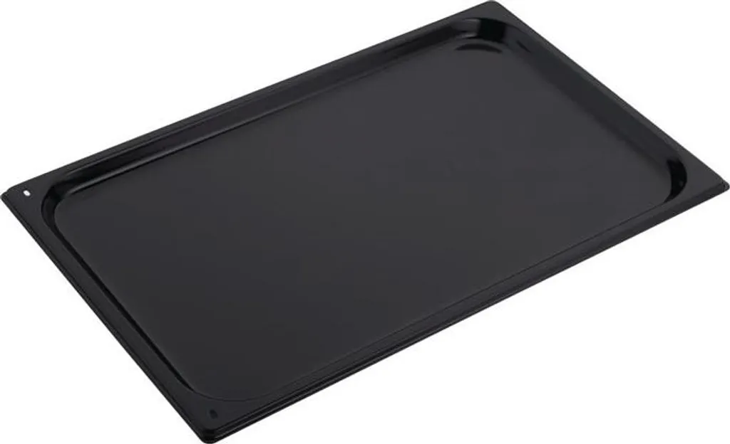 Contenitore Gastro M Gn Con smaltatura 20Mm Gn1/1