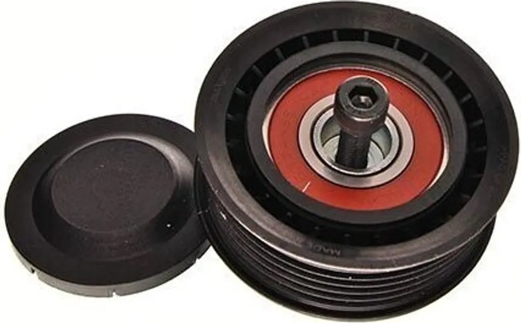 Barre d'attelage renforcée MAXGEAR 54-0261 pour système de direction