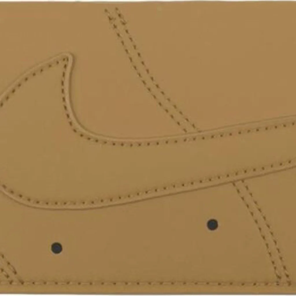 Offerta Portafoglio Nike N1009738715 - Spedizione Rapida