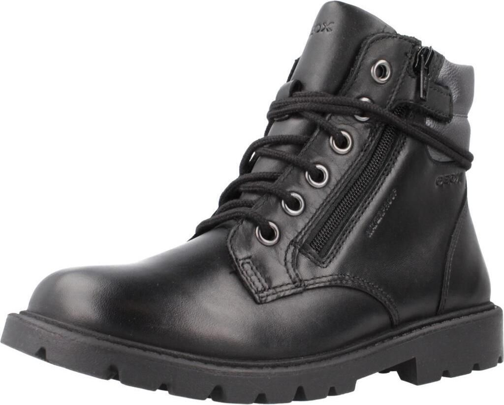 GEOX Schals, SHAYLAX