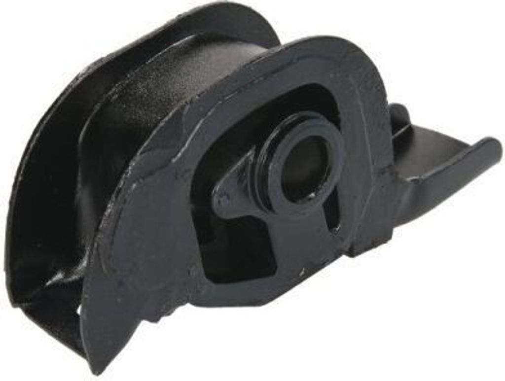 YAMATO Halter Motoraufhängung I54003YMT Vorne für HONDA CIVIC IV Hatchback (EC, ED, EE)