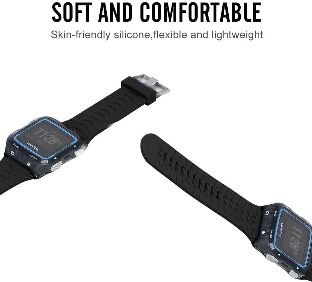 Armband garmin forerunner 920xt online