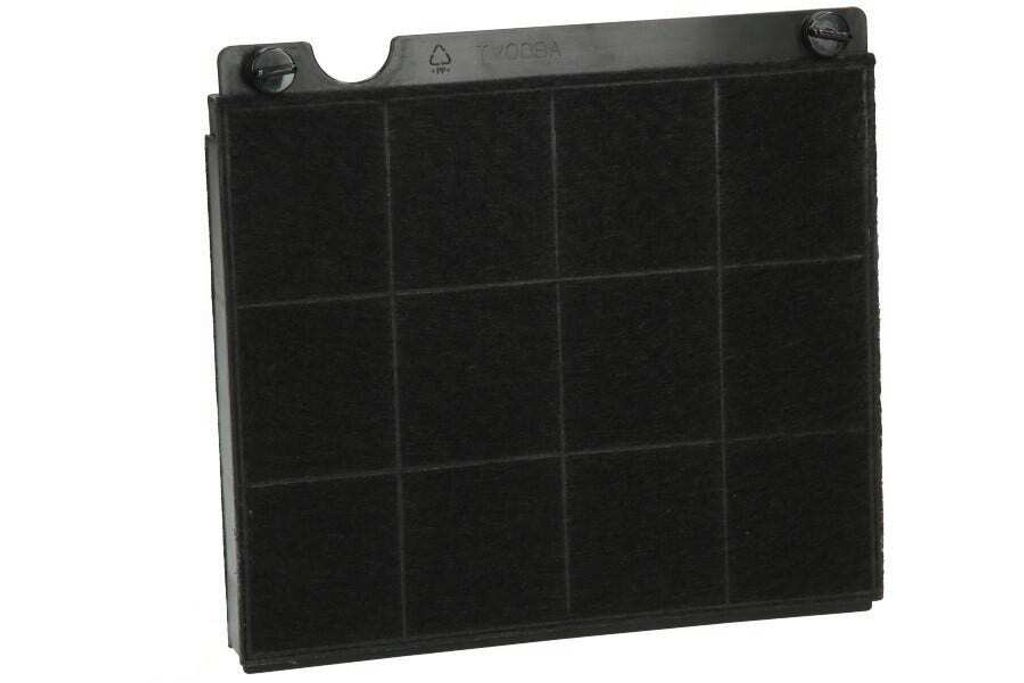 Elica Aktivkohlefilter F00333S Produktbild 