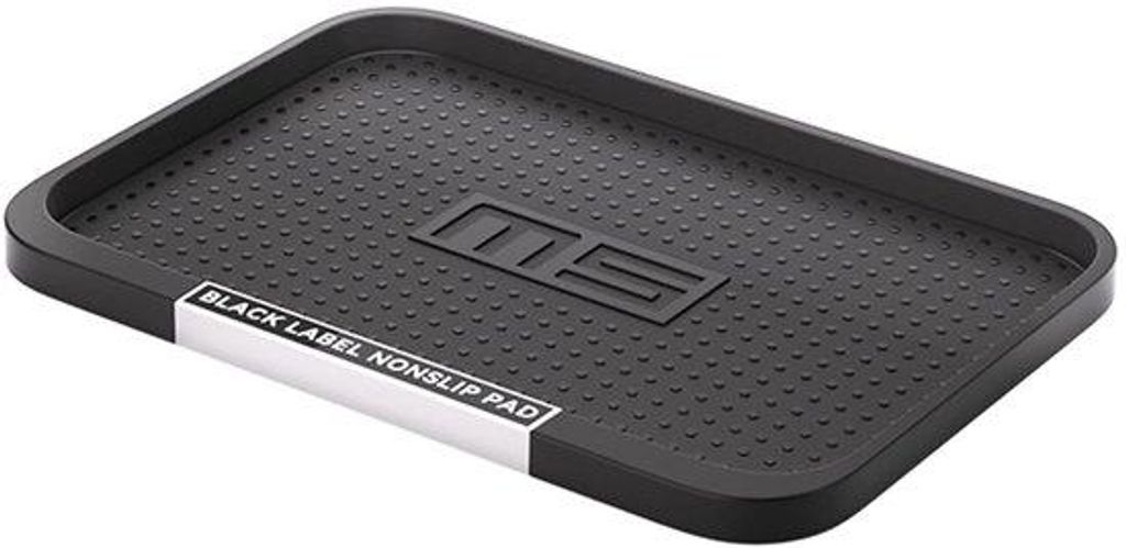 Anti-slipmat für das Auto, Anti-Slip-Mat für das Lenkrad, Anti-Slip-Mat für Mobiltelefone, Anti-Slip-Matten für das Lenkrad, für Mobiltelefone...