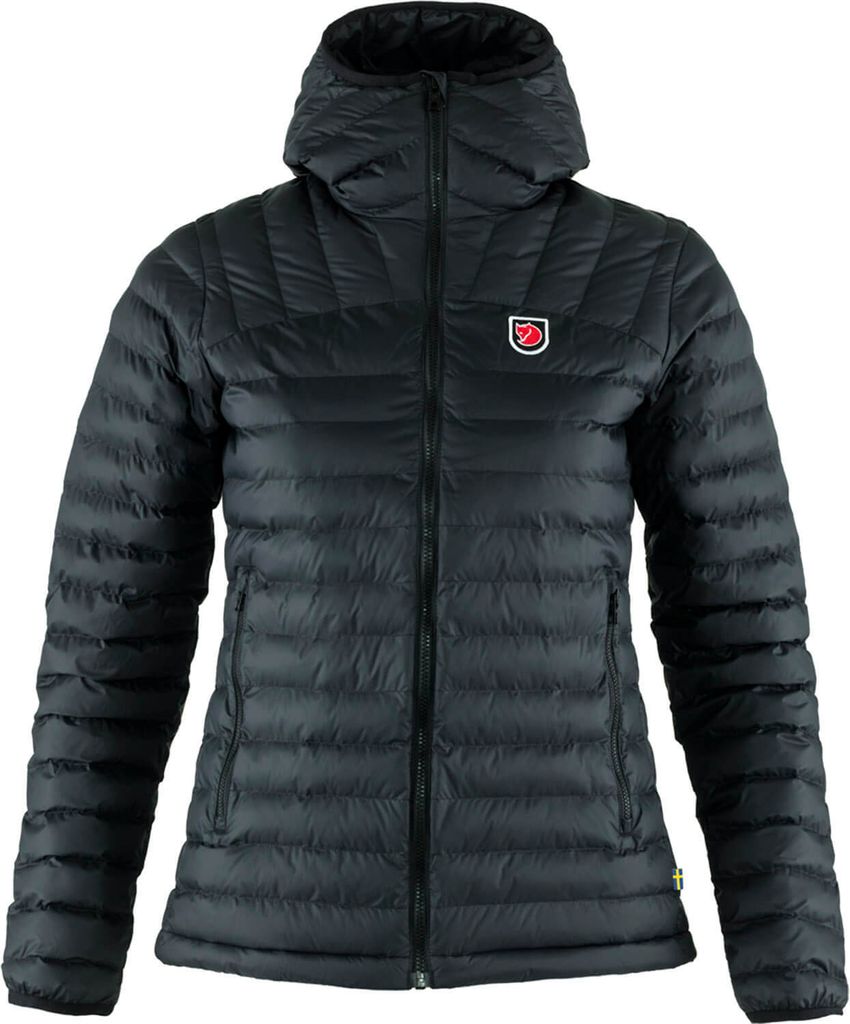 Fjällräven Jacke Expedition Lätt