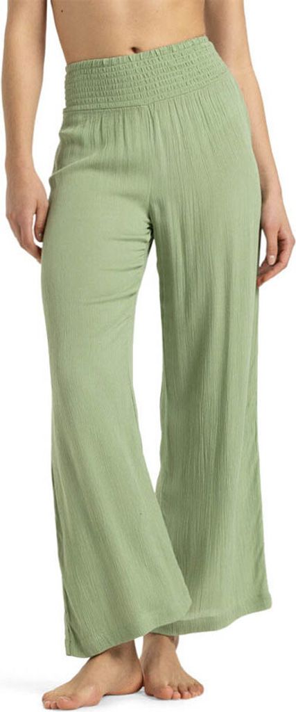 Roxy Along The Beach Coverup Hosen  S Frau  S Produktbild 