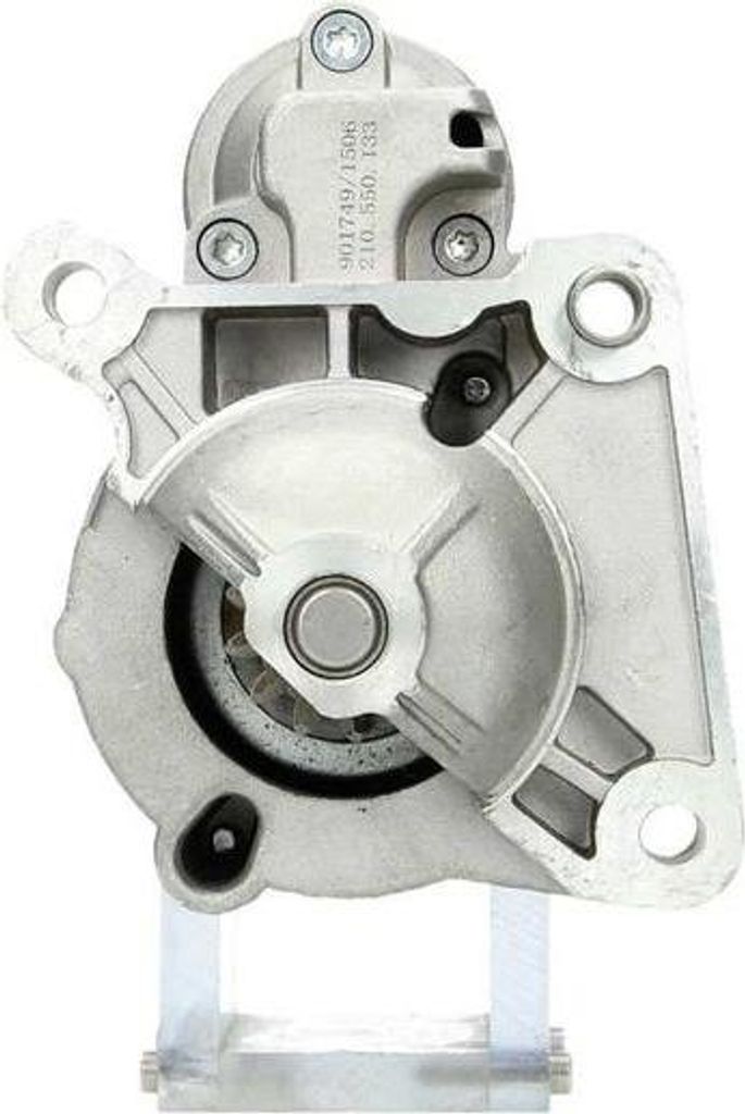 BV PSH 210550133010 Anlasser OE 12417649090 kompatibel mit 2er F45, 2er F46, X1, Mini, Clubman, Countryman