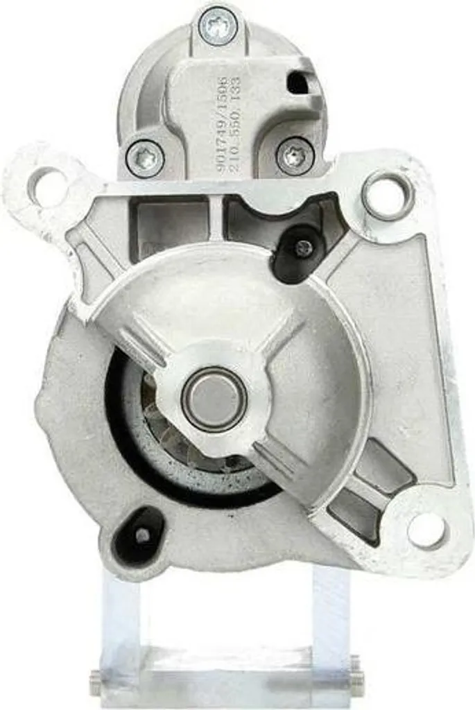 Démarreur électrique moteur pour BMW X1 F48 et Mini Countryman F60