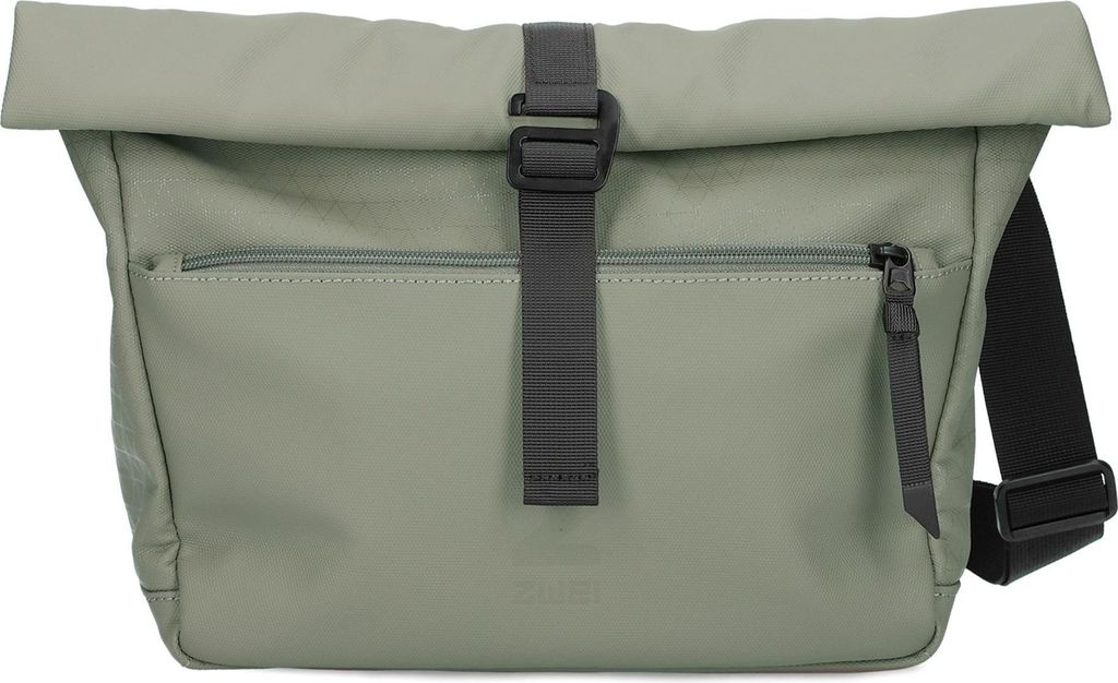 zwei Bodybag Jona JO100 38 x 38 x 11