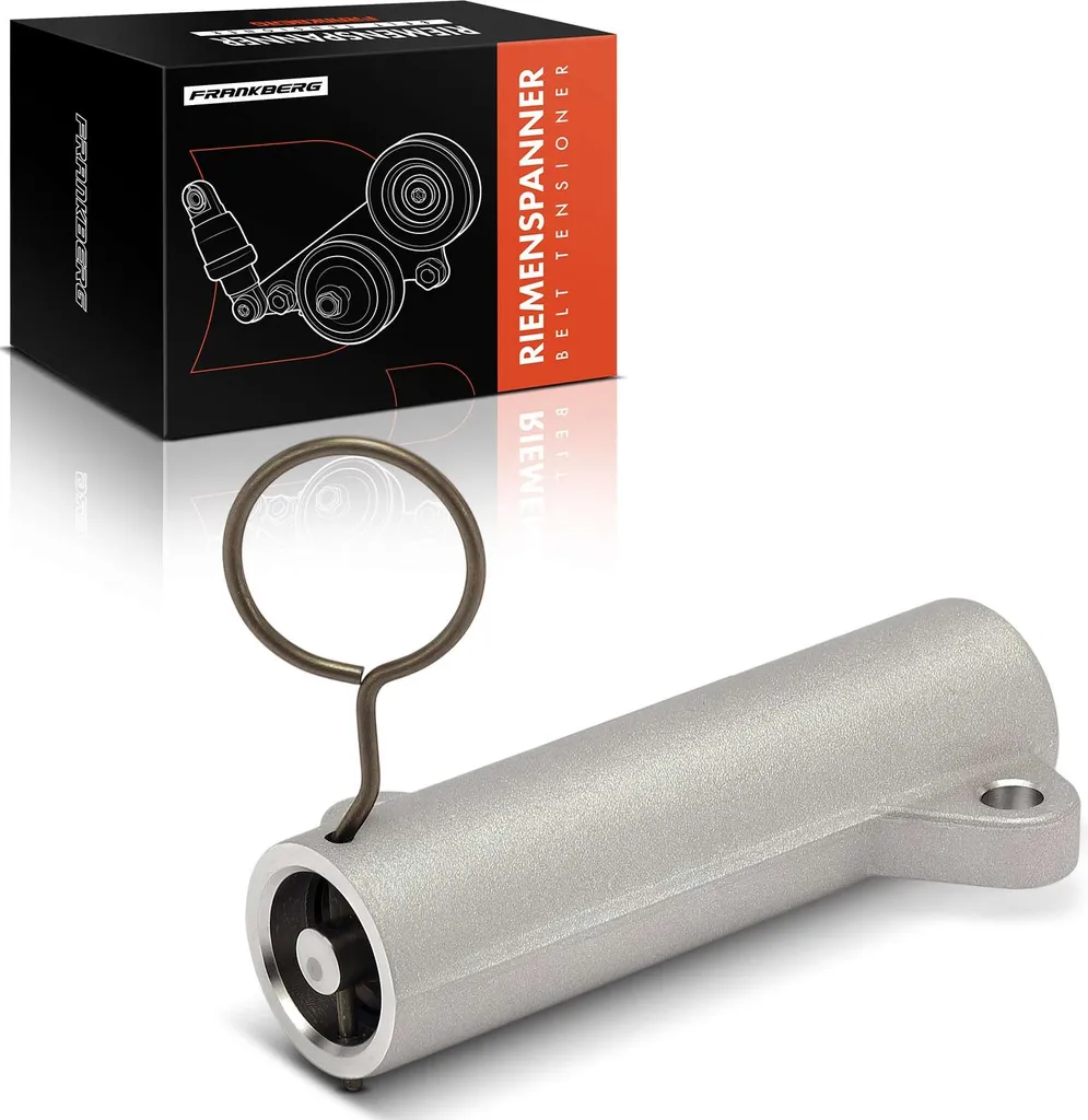 Amortisseur de Vibrations Moteur Toyota Hiace Bus et 4 Runner 95-12