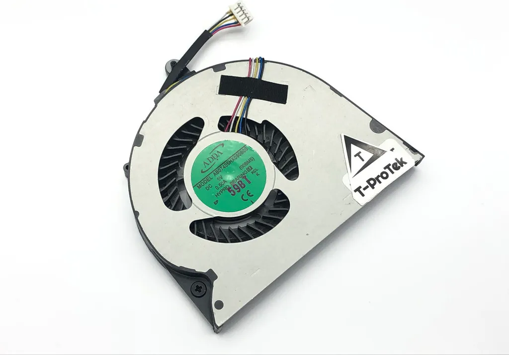 Ventola Raffreddamento BATA0710R5H per ThinkPad - Miglior Prezzo Online
