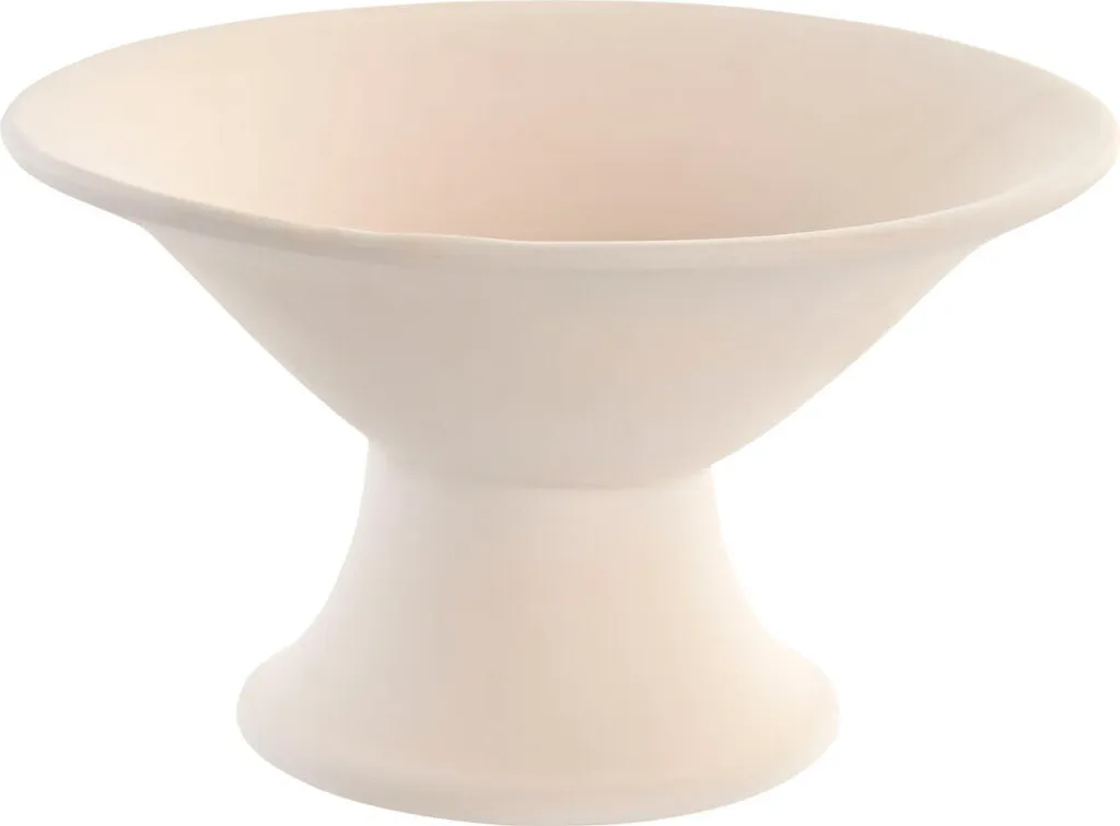 Décoration de table Urban ESPRIT 31x31 cm pour meubler un intérieur vide