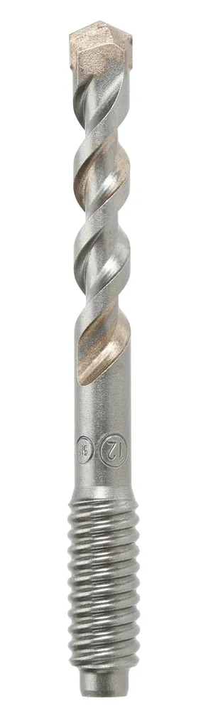 Punta Pilota DeWalt 128mm DT6785 per Corone a Tazza SDS-Max - 2
